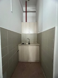 Wintech Centre (D14), Factory #570158241